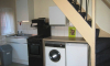 27 Broxholme Lane-kitchen.JPG